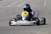 20110501_ales_agnus (2511)